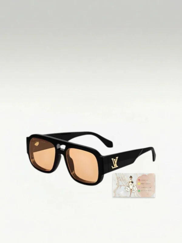 Lunette Louis Vuitton