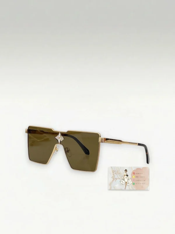 Lunette Louis Vuitton
