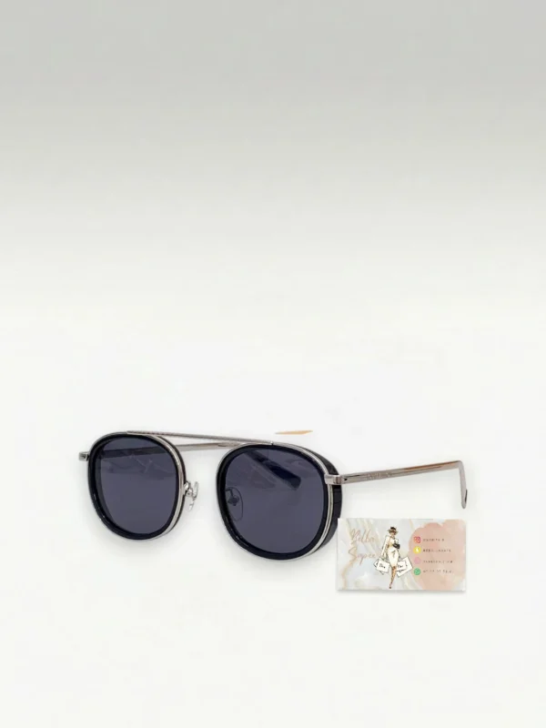 Lunette Louis Vuitton