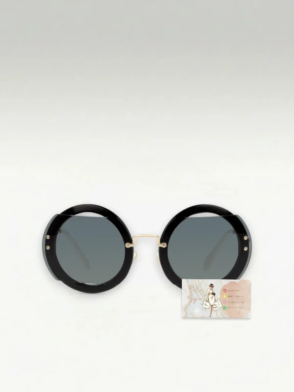 Lunette Fendi