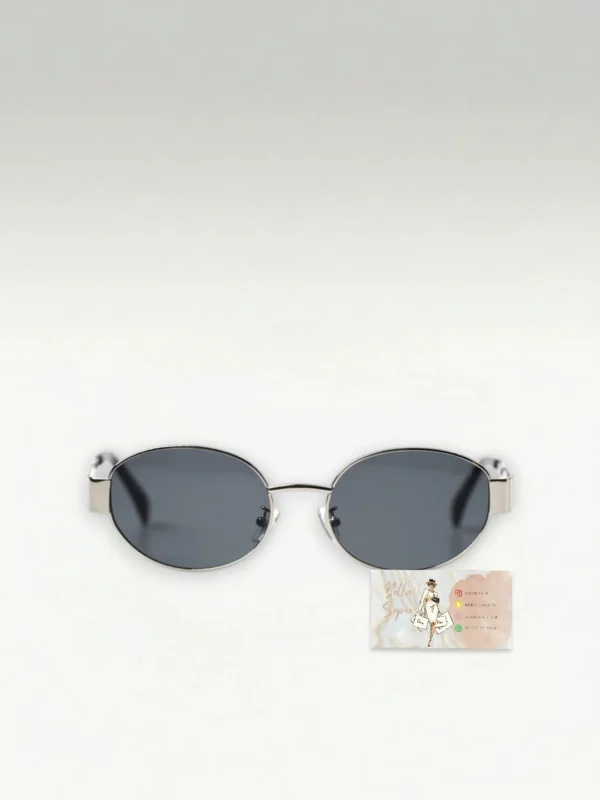 Lunette Celine