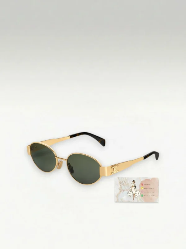 Lunette Celine