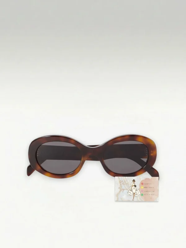 Lunette celine
