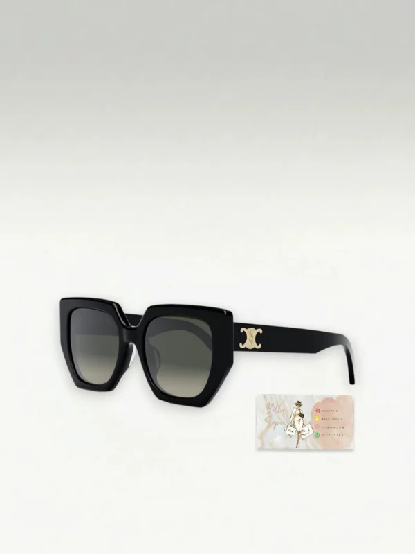 Lunette Celine