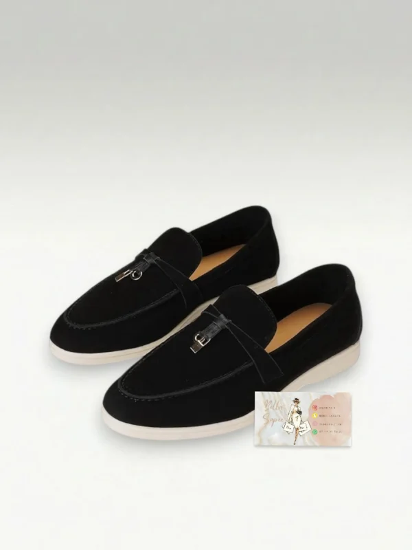 Chaussure Loro Piana