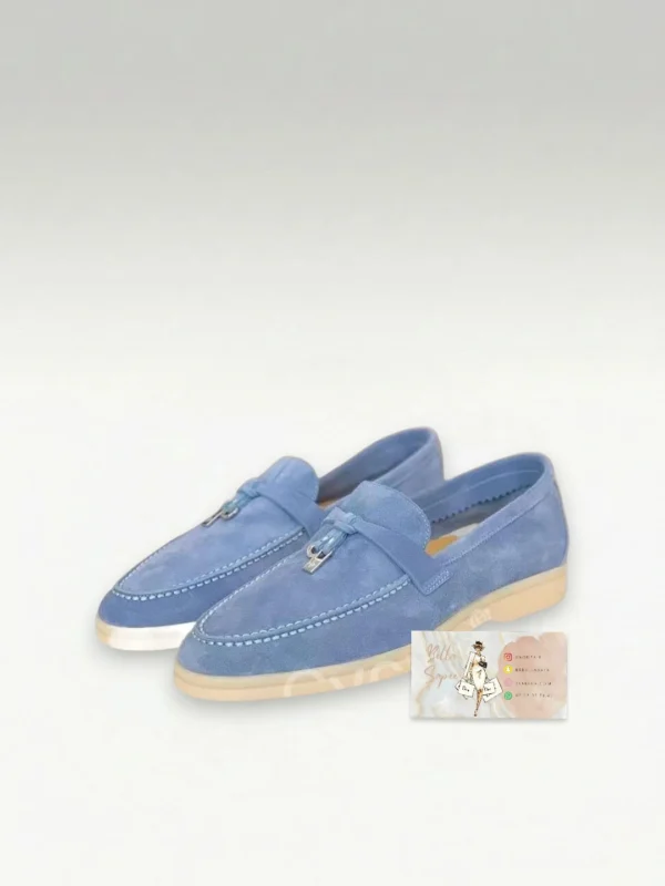 Chaussure Loro Piana