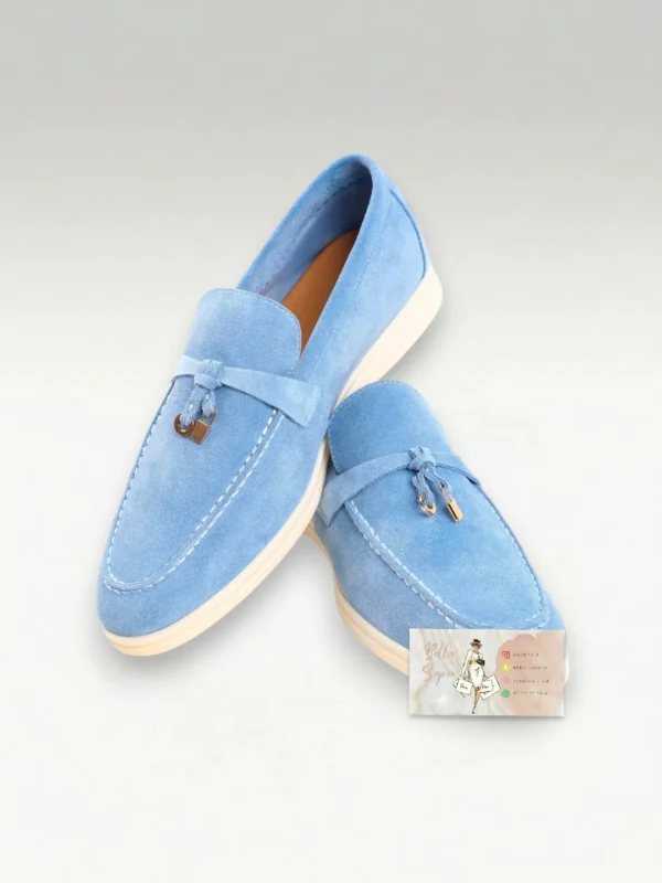 Chaussure Loro Piana