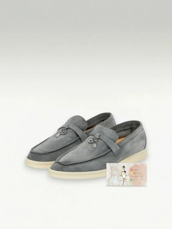 Chaussure Loro Piana