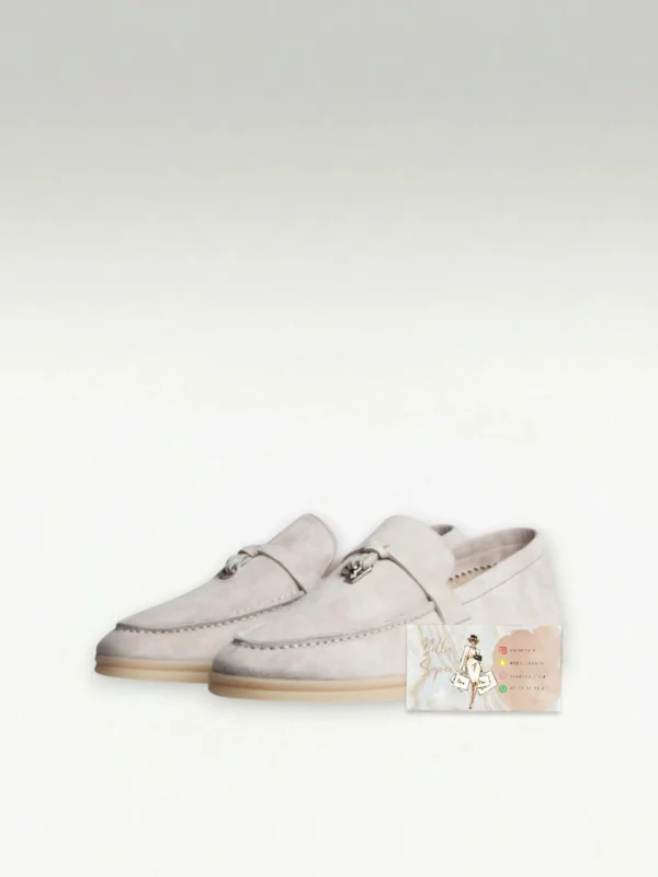 Chaussure Loro Piana