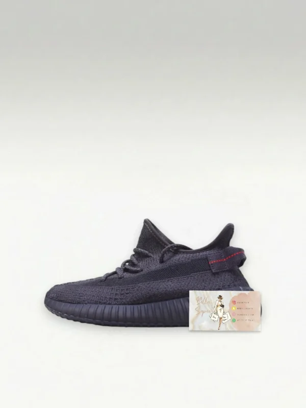 Basket Yeezy