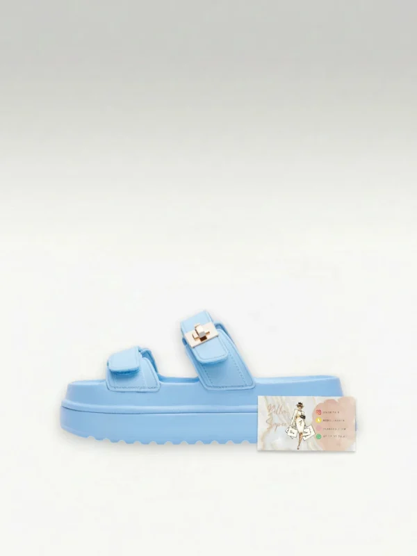 Sandale Dior