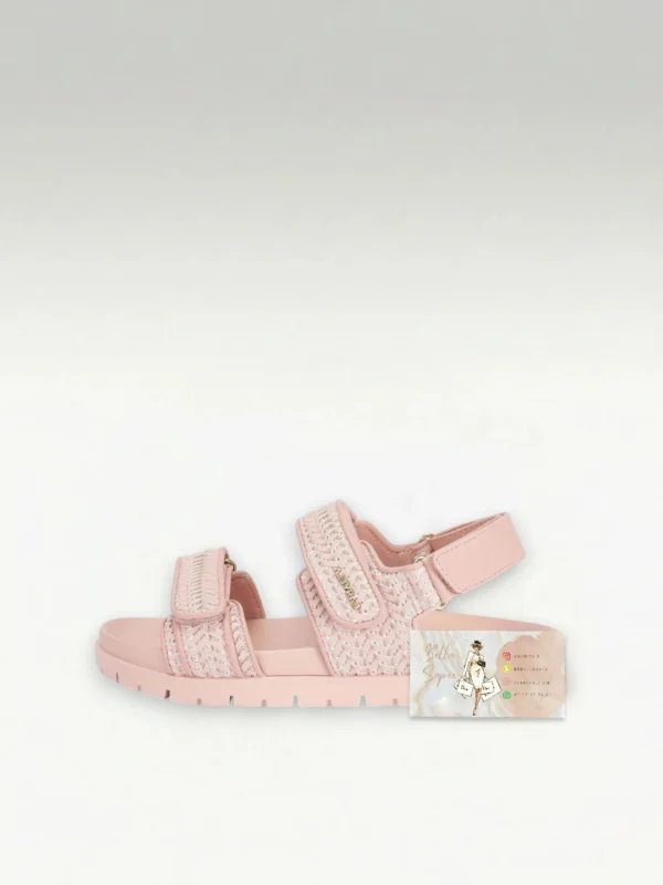 Sandale Prada