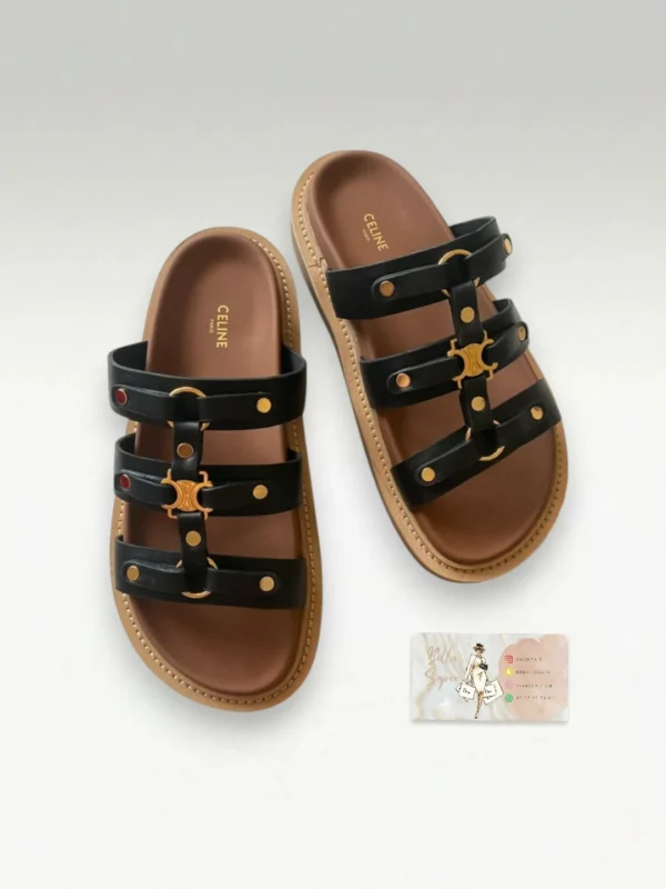 Sandale Celine