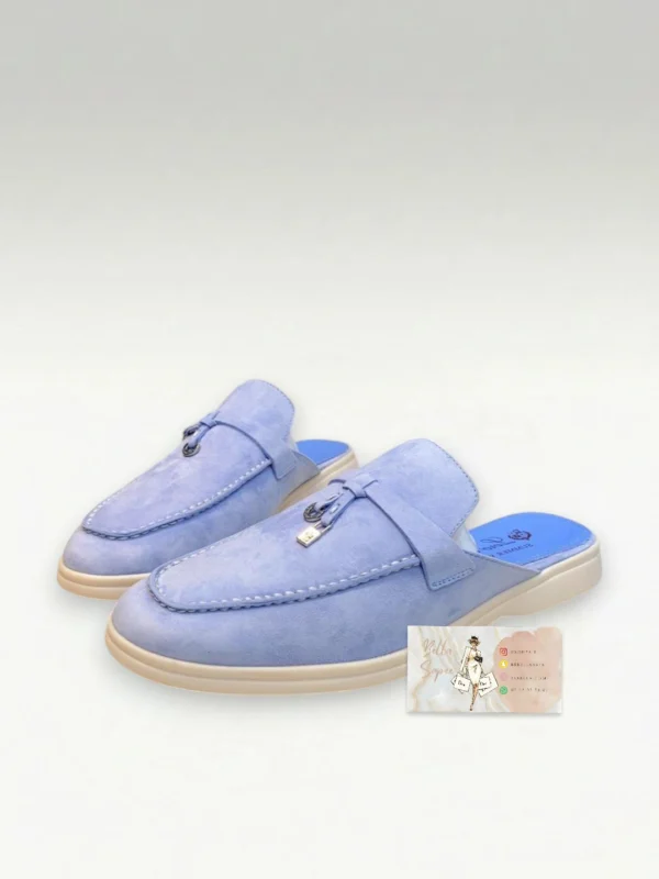 Loro Piana
