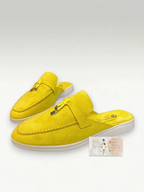 Loro Piana