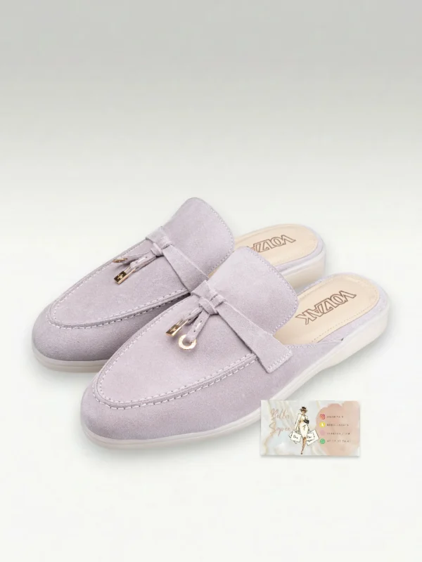 Loro Piana