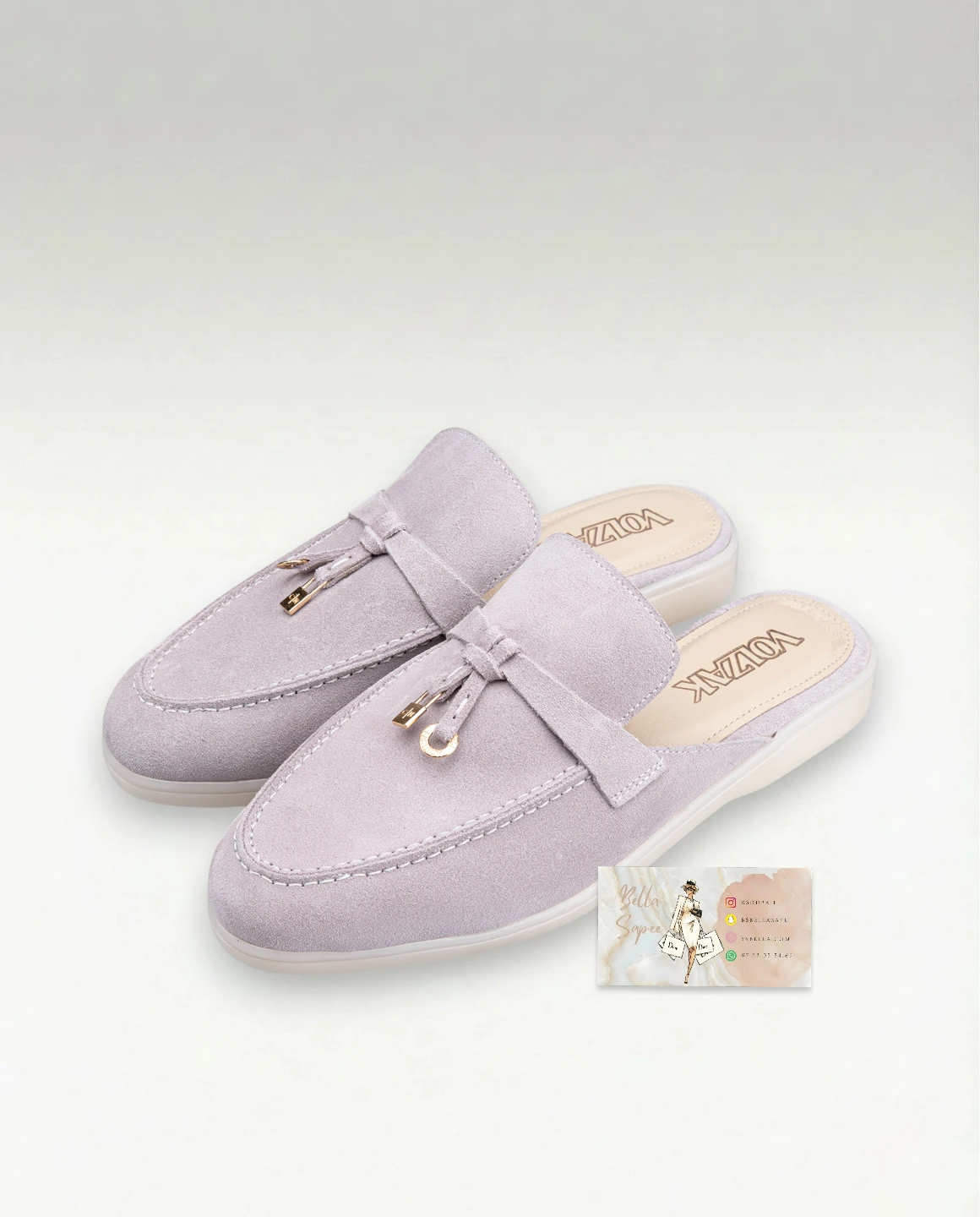 Loro Piana
