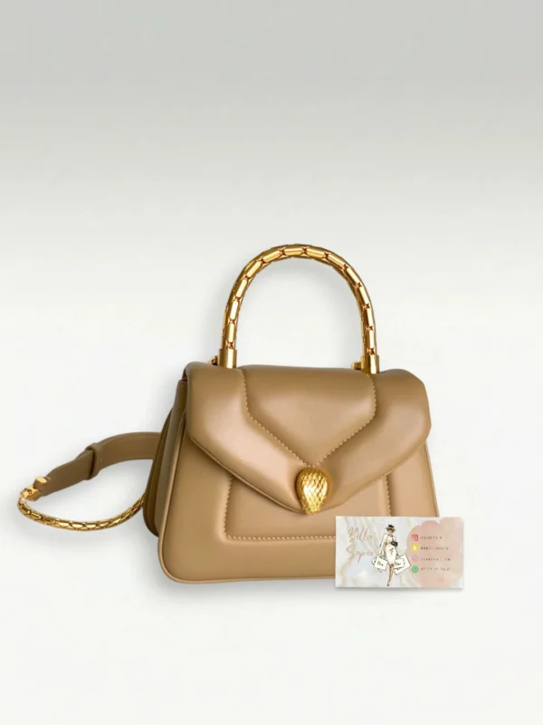 Sac Bvlgari