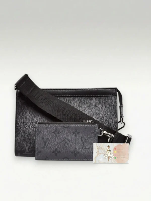 Pochette Louis Vuitton