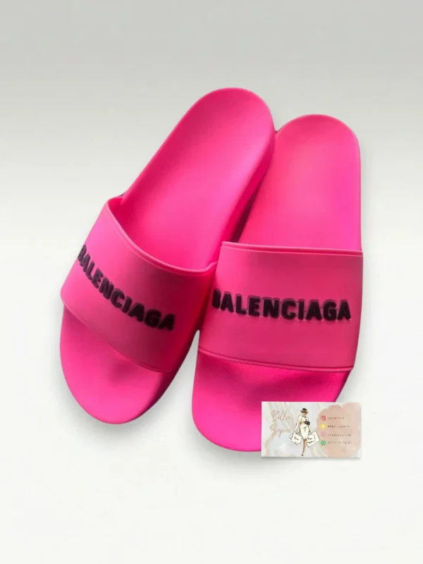 Sandale Balenciaga