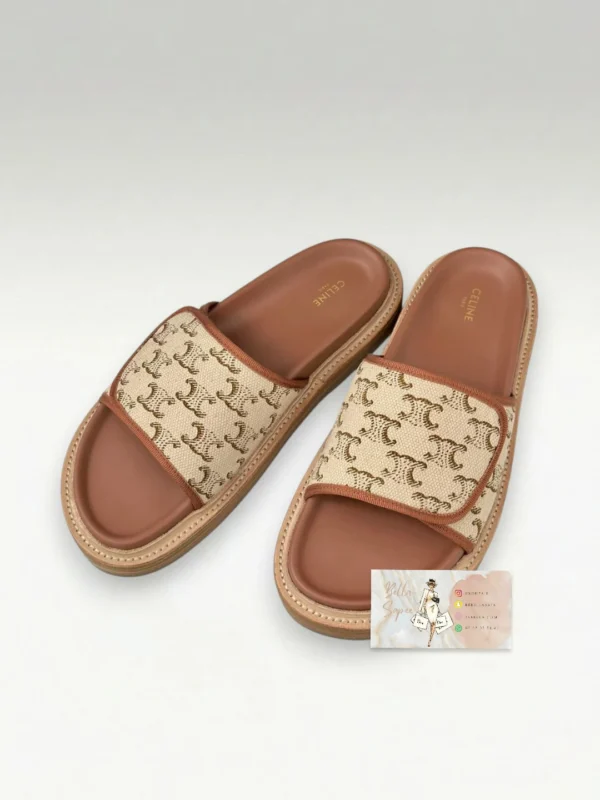 Sandale Celine