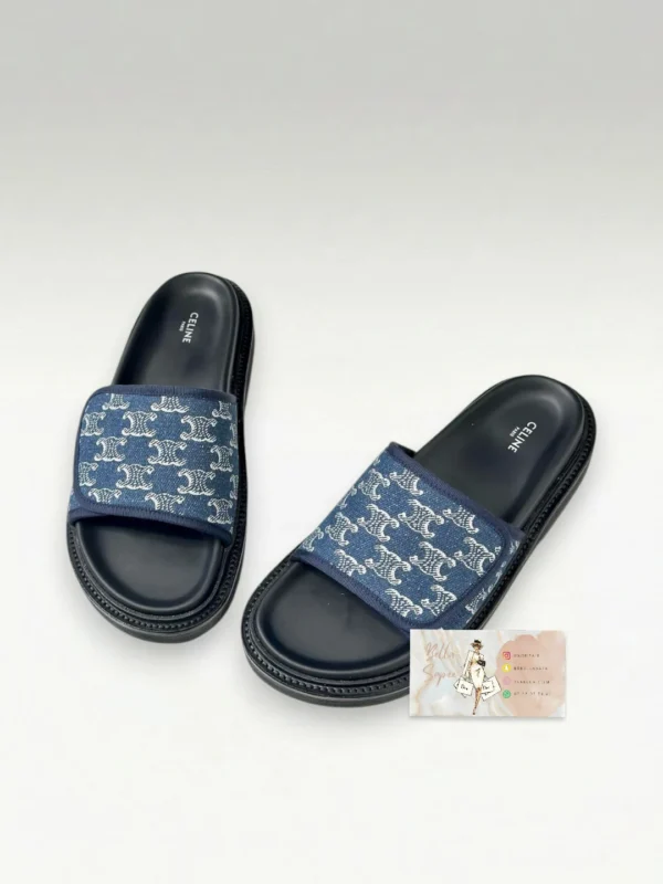 Sandale Celine