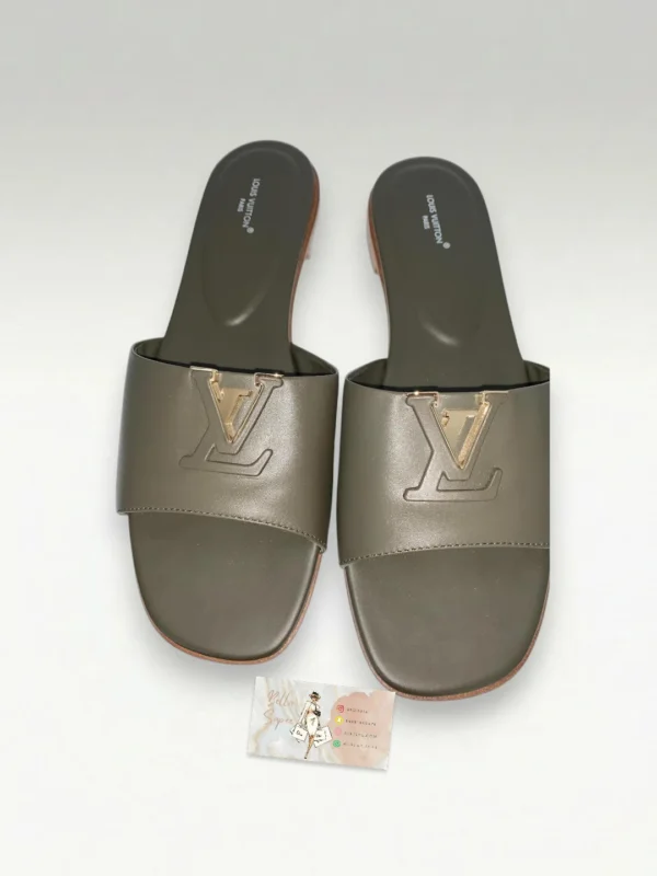 Sandale Louis Vuitton