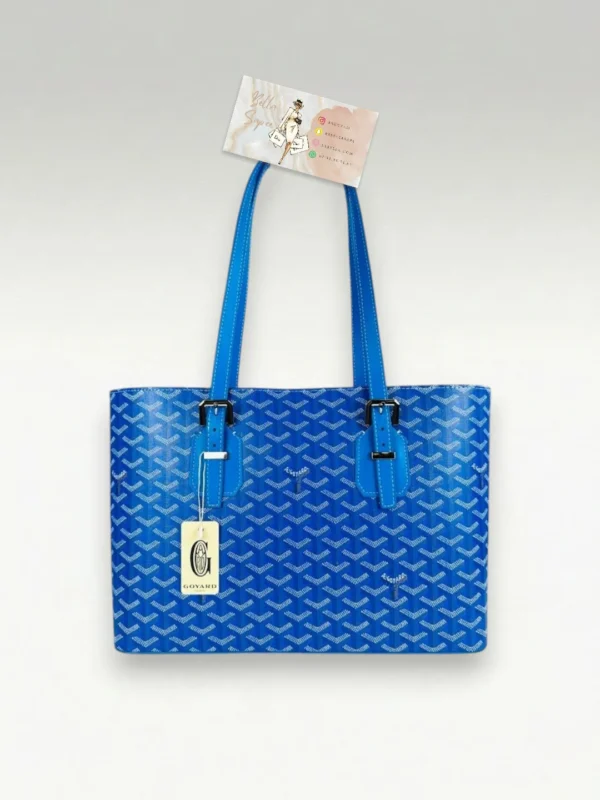 Sac Goyard