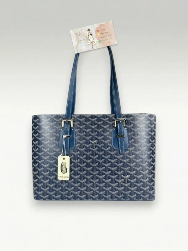 Sac Goyard