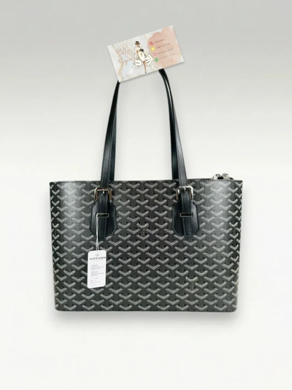 Sac Goyard