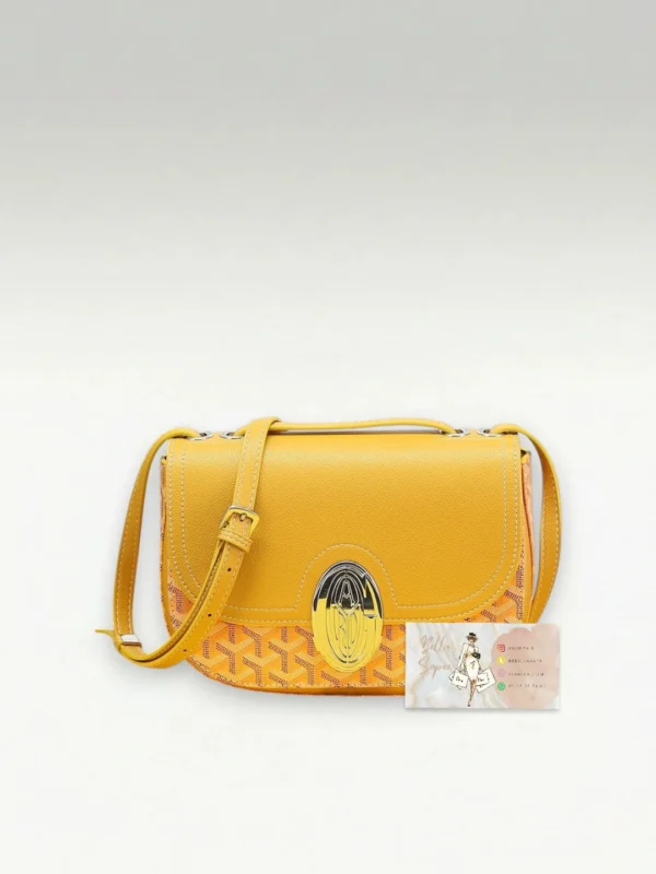 Sac Goyard
