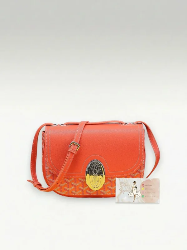 Sac Goyard