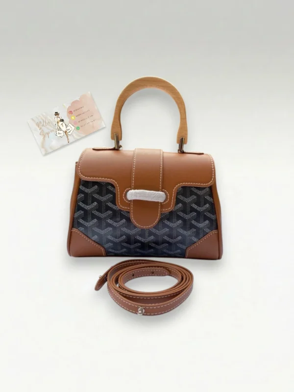 Sac Goyard