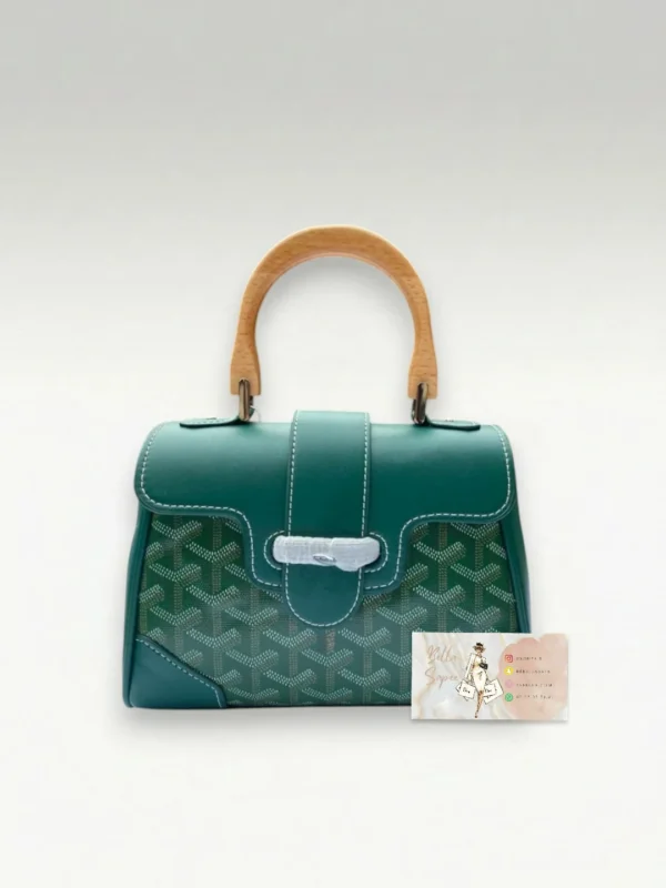 Sac Goyard