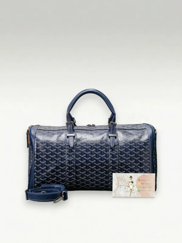 Sac de voyage Goyard