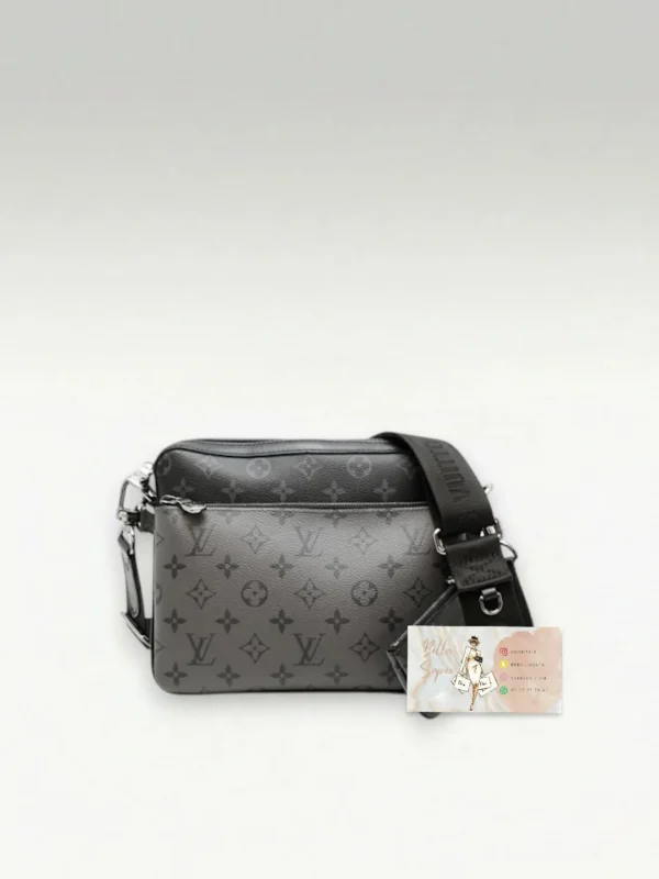 Sacoche Louis vuitton