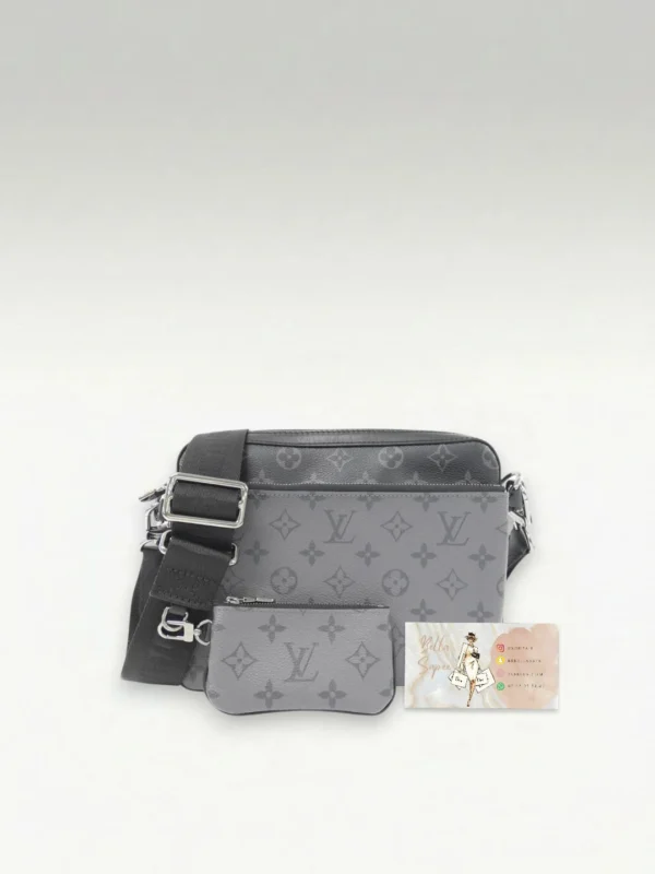 Sacoche Louis Vuitton