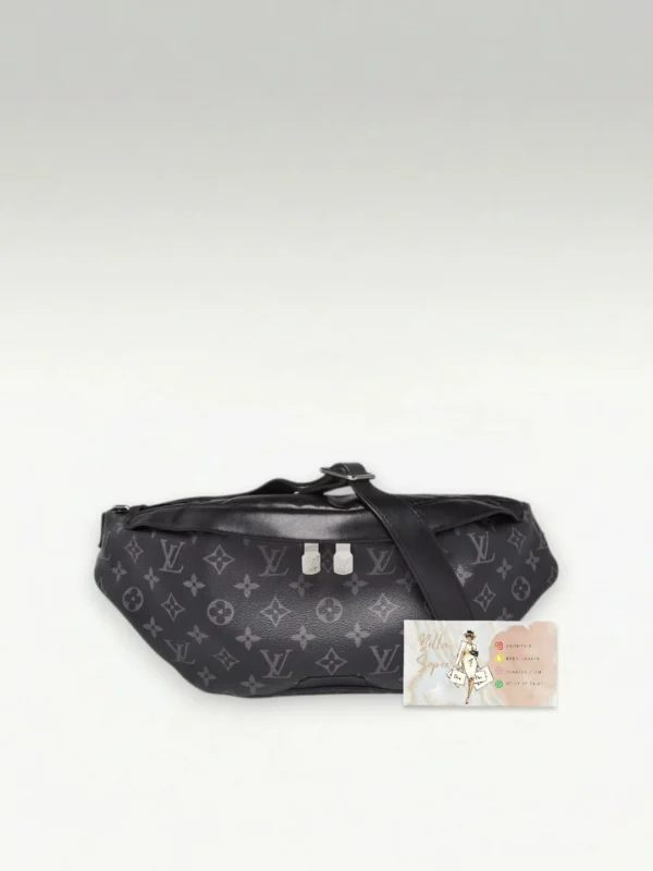 Banane Louis Vuitton