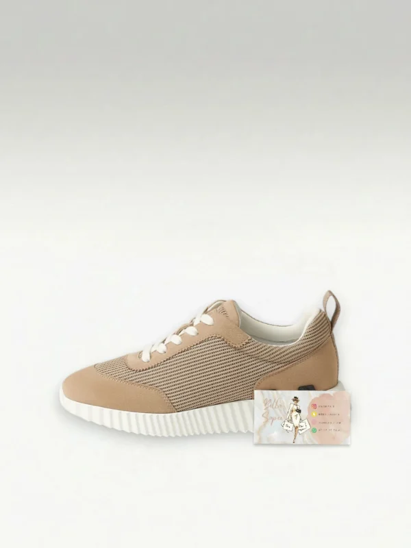 Basket Hermes