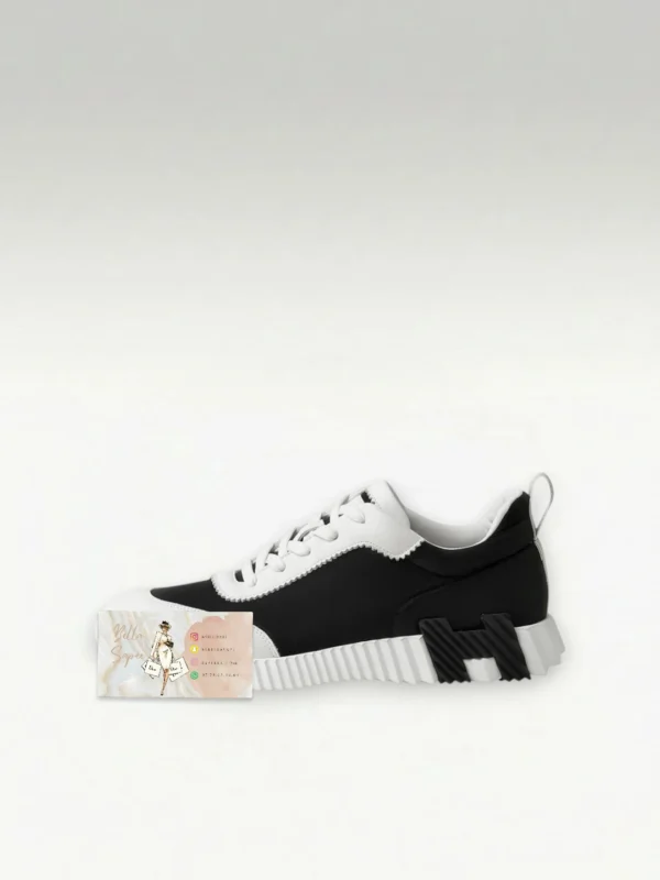 Basket Hermes