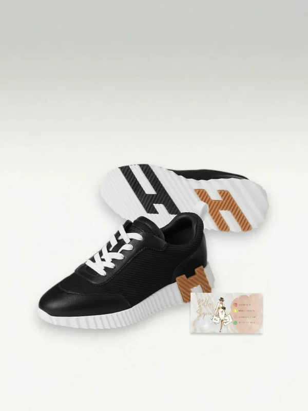 Basket Hermes