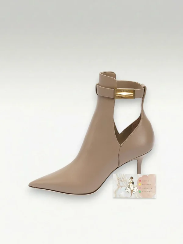 Talon JIMMY CHOO