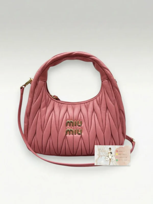 Sac Miu Miu