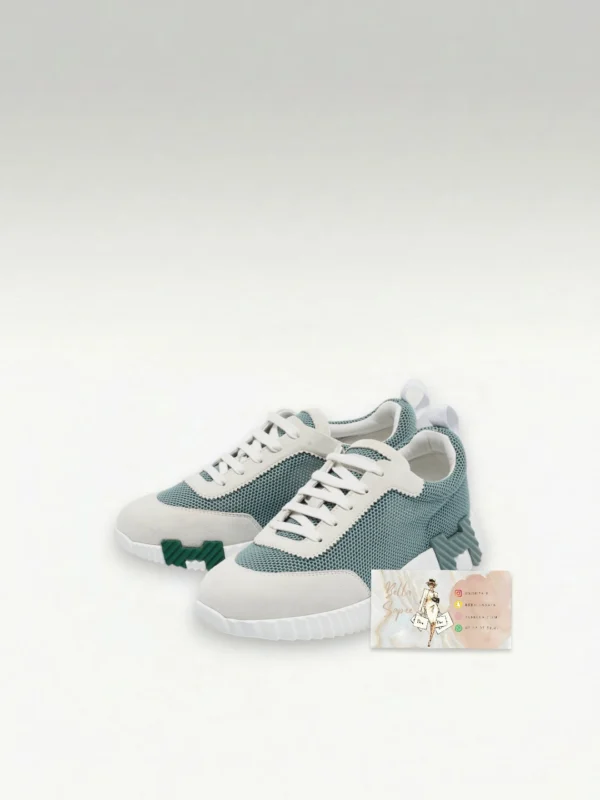 Basket Hermes