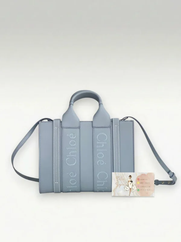 Sac Chloé