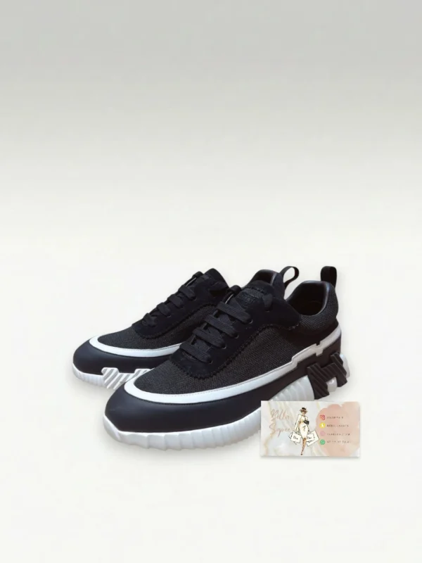 Basket Hermes
