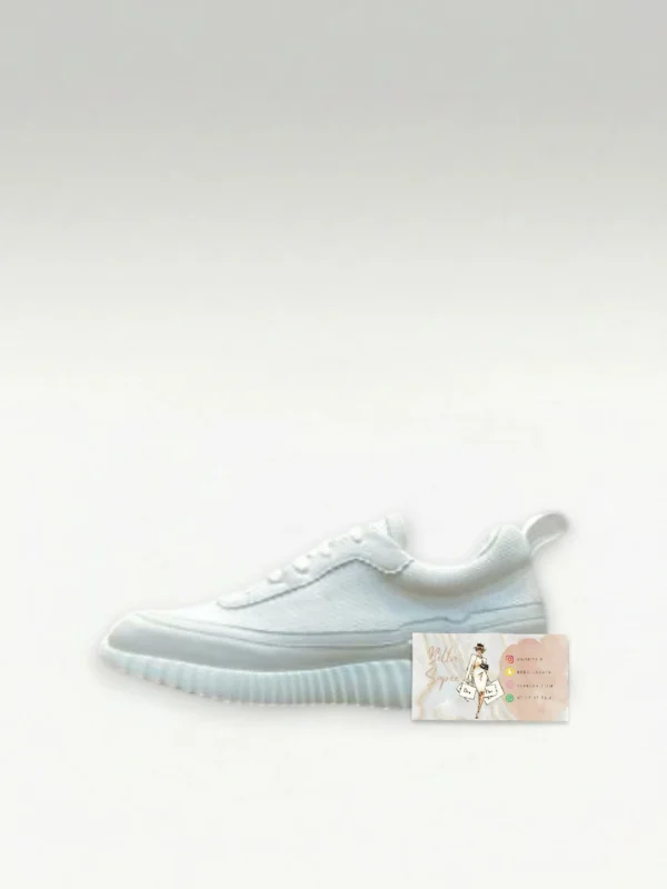 Basket Hermes