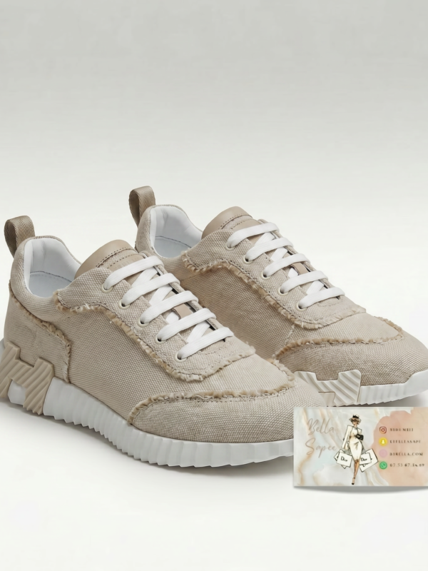 Basket Hermes
