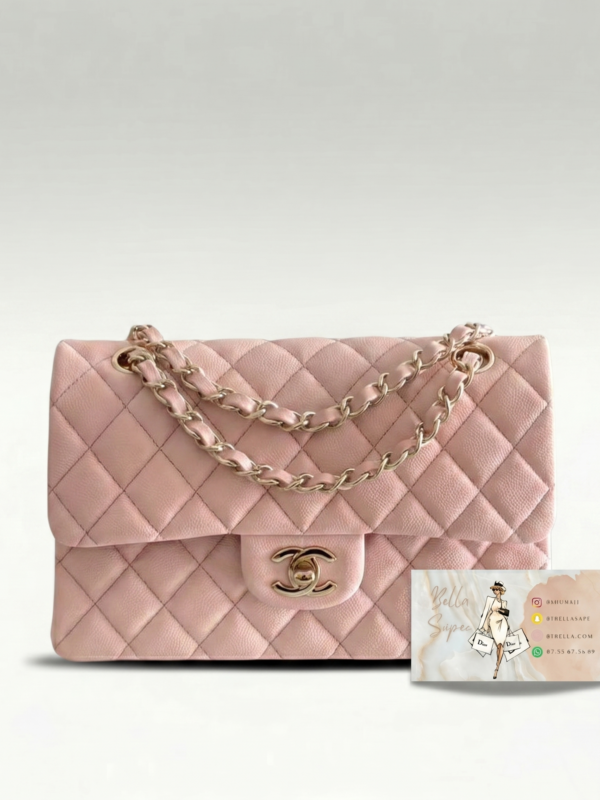 Sac Chanel