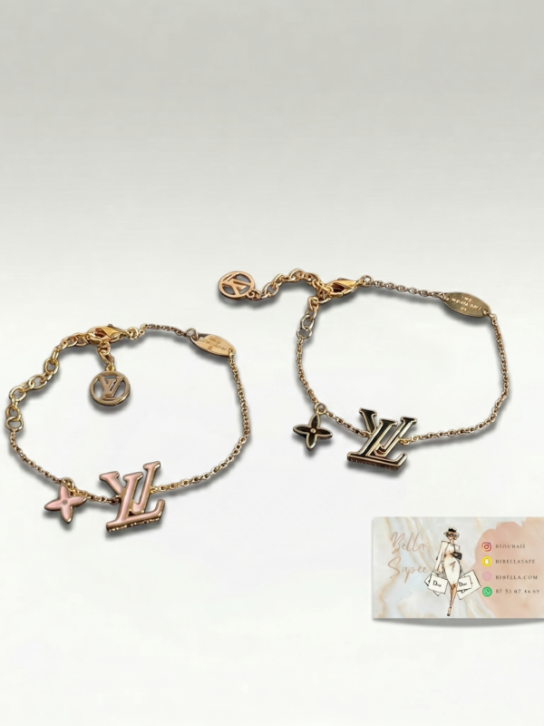 Bracelet Louis Vuitton